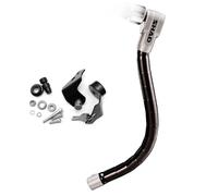 SOP.KYMCO X-Town City/CT 125/300 '21 Size 5