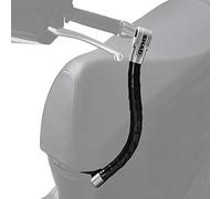 SOP.Lock Peugeot Metropolis 400i '21 Size 7