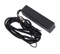 Sorandy Auto Antennenverstärker-Kit, 12V Kupferdesign, für Fahrzeugempfang