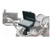 Sorgerecht Anschluss Telepass A Lenker 22/28MM Universal Motorroller Autobahn