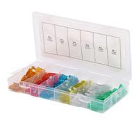 KS TOOLS 970.0250 Sortimentskasten