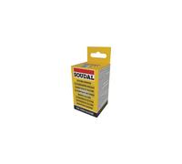 Soudal Silikonentferner 100ml 102853 (6,83 € pro 100 ml)