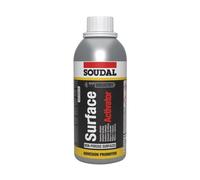 Soudal Surface Activator Clear 500ml 101638