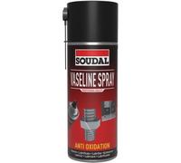 Soudal Vaseline-Spray | 400 ml - 119703