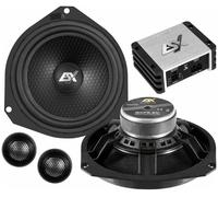 Soundsystem ESX DBJ-Kit 1