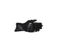 Alpinestars Sp-3 Motorrad Handschuhe, schwarz, Größe 3XL für Männer