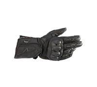 Alpinestars SP-8 HDry Handschuhe schwarz L