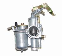 Spaco Vergaser Ersatzteil Vergaser-Baugruppe Für Bajaj 3-Rad Tuk Tuk Frontmotor
