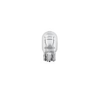 SPAHN GLÜHLAMPEN Glühlampe, Brems-/Schlusslicht 20210 W21W