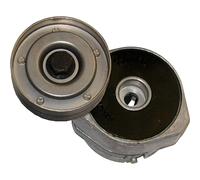 Riemenspanner, Keilrippenriemen INA 534 0139 30