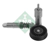 Riemenspanner, Keilrippenriemen Schaeffler INA 534 0014 10