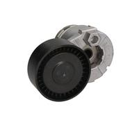 Spannarm, Keilrippenriemen INA 534 0141 30