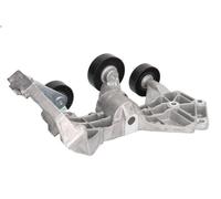 Spannarm, Keilrippenriemen INA 534 0244 10 VANEO (414) 1.7 2002-2005
