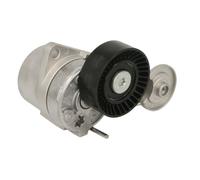 Spannarm, Keilrippenriemen Schaeffler INA 534 0047 10
