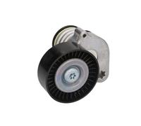 Spannarm, Keilrippenriemen Schaeffler INA 534 0081 30