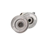 INA | Spannarm, Keilrippenriemen | 534 0082 30