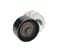 INA Spannarm Keilrippenriemen 534 0109 20 – Schaeffler – für Alfa Romeo, Fiat, Lancia