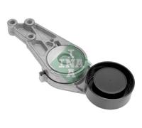 Spannarm, Keilrippenriemen INA 534 0127 30