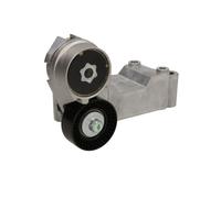 Spannarm, Keilrippenriemen Schaeffler INA 534 0146 10