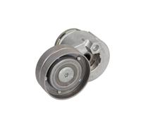 Spannarm, Keilrippenriemen Schaeffler INA 534 0240 10