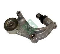 Spannarm, Keilrippenriemen Schaeffler INA 534 0251 10