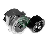 Spannarm, Keilrippenriemen INA 534 0284 10