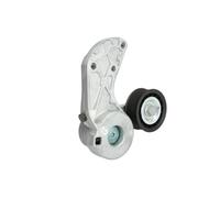Spannarm, Keilrippenriemen Schaeffler INA 534 0307 10