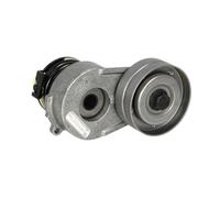 INA 534 0321 10 Spannarm Keilrippenriemen für OPEL Corsa D Schrägheck (S07)