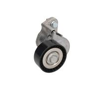 INA Spannarm Riemenspanner 534 0325 10 – Keilrippenriemen, passend für Chrysler, Citroën, Dodge, Fiat