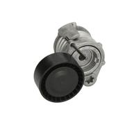 Spanner mehrrippiger Keilriemen 534 0331 10 INA für BMW ALPINA