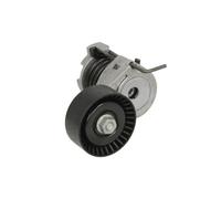 INA 534 0366 10 Spannarm Keilrippenriemen für BMW 3 Touring (E91)