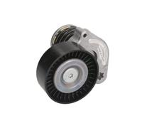 Spannarm, Keilrippenriemen INA 534 0370 10