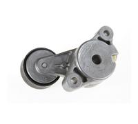 Spannarm, Keilrippenriemen Schaeffler INA 534 0396 10