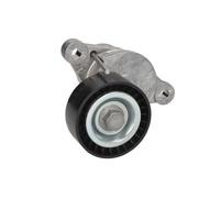 Spannarm, Keilrippenriemen Schaeffler INA 534 0427 10