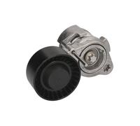 INA 534 0432 10 Spannarm Keilrippenriemen für BMW 5 Touring (F11)