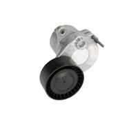 Spannarm, Keilrippenriemen Schaeffler INA 534 0443 10