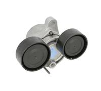 INA Spannarm 534 0505 10 – Keilrippenriemen (Schaeffler)