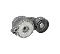 Spannarm, Keilrippenriemen Schaeffler INA 534 0506 10
