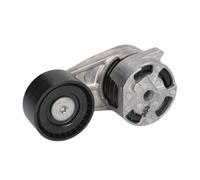 INA Riemenspanner für Keilrippenriemen 534 0516 10 für BMW 1 Schrägheck F20