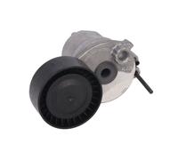 Spannarm, Keilrippenriemen Schaeffler INA 534 0570 10