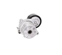 Spannarm, Keilrippenriemen Schaeffler INA 534 0592 10