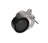Spannarm, Keilrippenriemen Schaeffler INA 534 0611 10