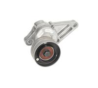 INA Riemenspanner 534 0633 10 – für Keilrippenriemen, Universal 70 mm