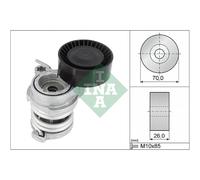 Spannarm, Keilrippenriemen Schaeffler INA 534 0708 10