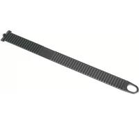 SPANNBAND F. 591 THULE