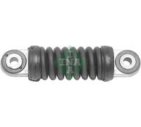 Spanner INA 533001210 für Lancia Phedra (180)(2002- >) 3,0 - 150kw 204cv v6