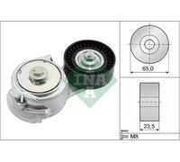 INA 534 0069 10 Zahnriemen