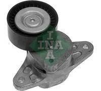 Riemenspanner, Keilrippenriemen Schaeffler INA 534 0339 10