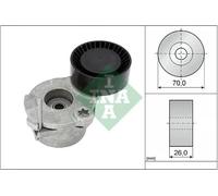 Riemenspanner, Keilrippenriemen Schaeffler INA 534 0630 10