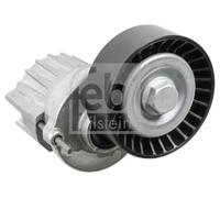 febi bilstein | Riemenspanner, Keilrippenriemen | 102297